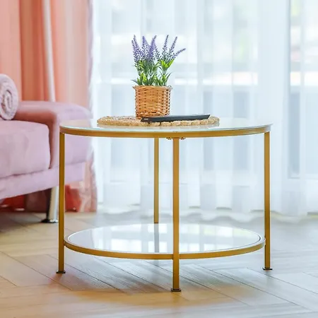 Soft Harmony Przy Plazy - Darmowy Parking Apartment *