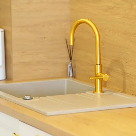 Soft Harmony Przy Plazy - Darmowy Parking Apartment *